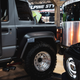 Illustration for article titled The Suzuki Jimny Is Japan's Next Great Tuner Car